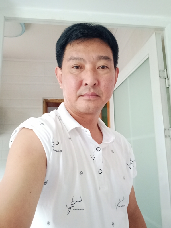 为爱停留的第一张照片--黄山基督教相亲网